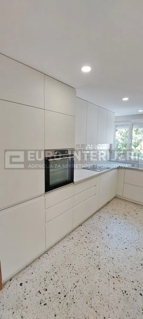 stan: zagreb - trešnjevka, 56 m², adaptiran - slika 5