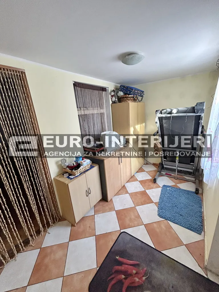 malešnica - 73 m2 + garaža, bez provizije - slika 9