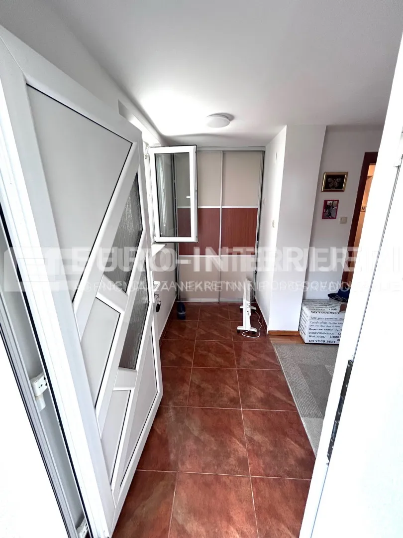 iznajmljujemo dvosoban stan 80 m² u naselju gajnice - slika 6