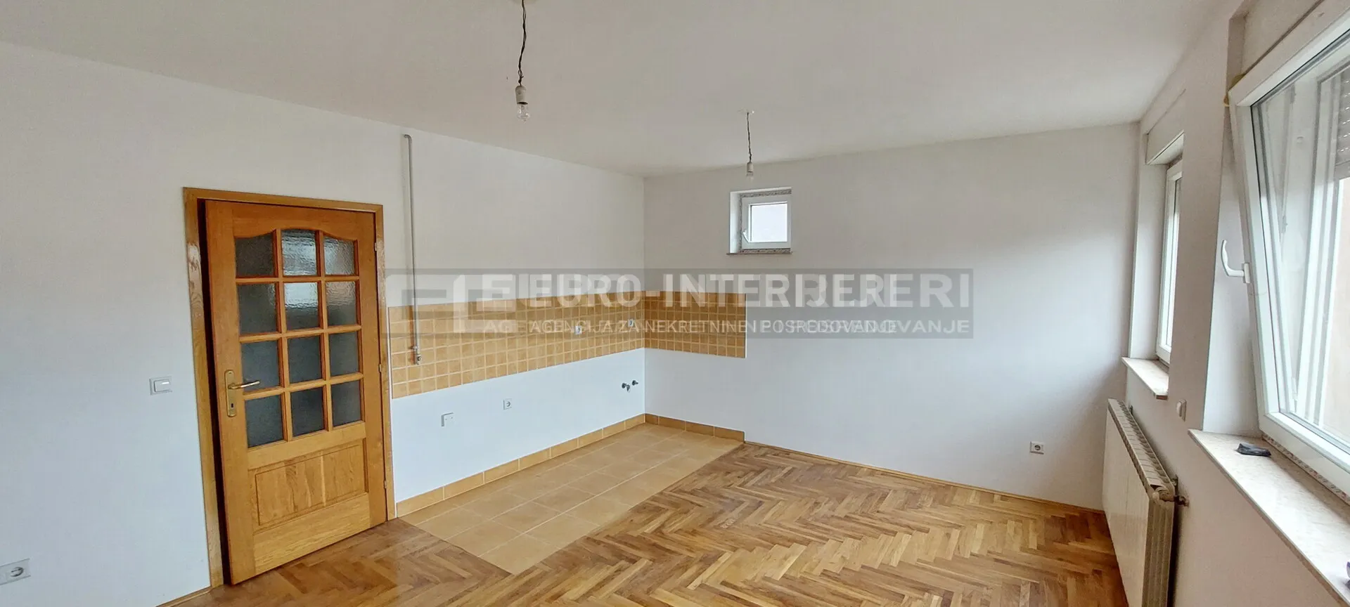 zagreb - malešnica, trosoban stan 1. kat 62.44 m² + gpm - slika 4