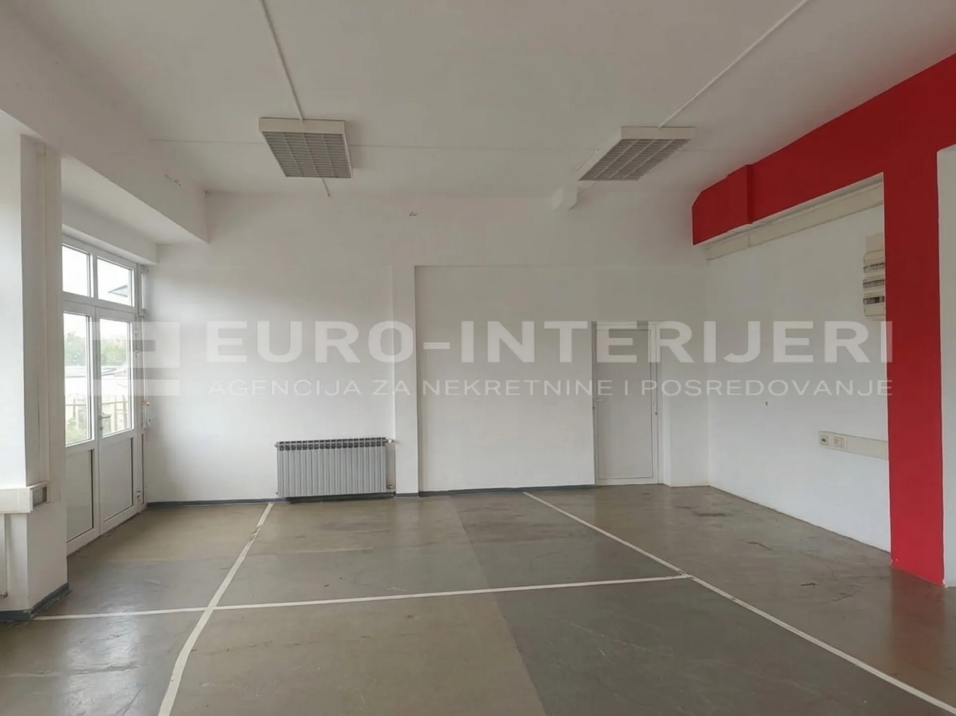 zakup poslovnog prostora, mala gorica 65,82 m² bez provizije! - slika 4