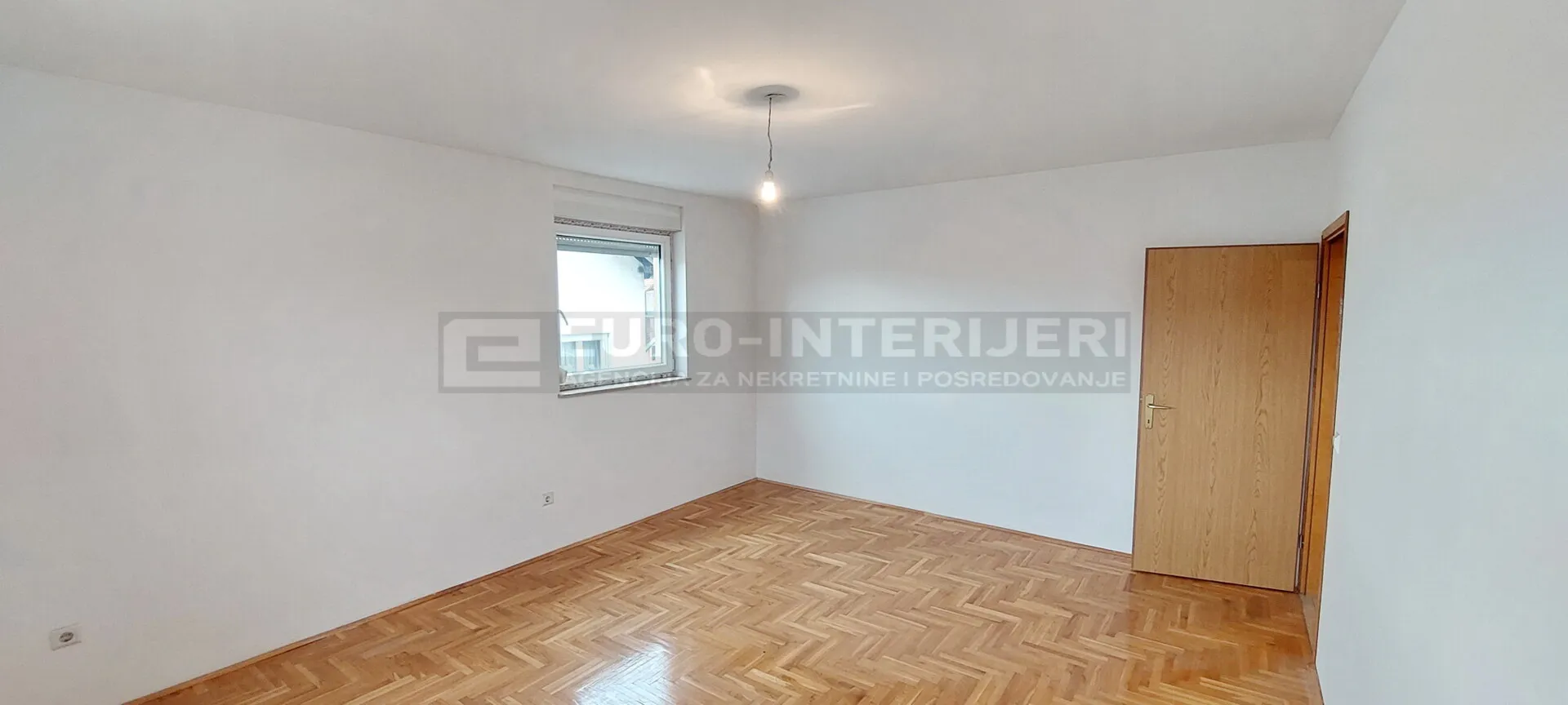 stan: zagreb - malešnica, 62.44 m² + gpm - slika 9