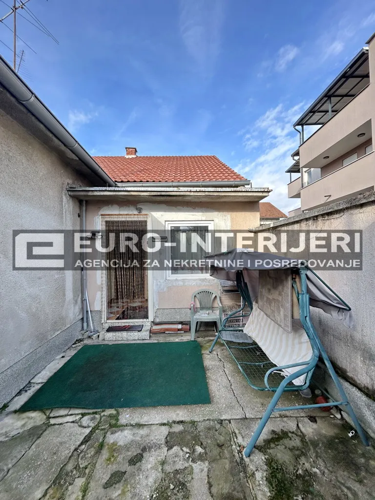 malešnica - 73 m2 + garaža, bez provizije - slika 6