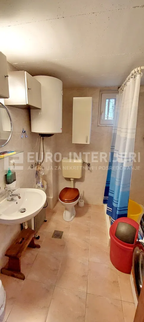 kuća bizek 380 m² - bez provizije! - slika 18