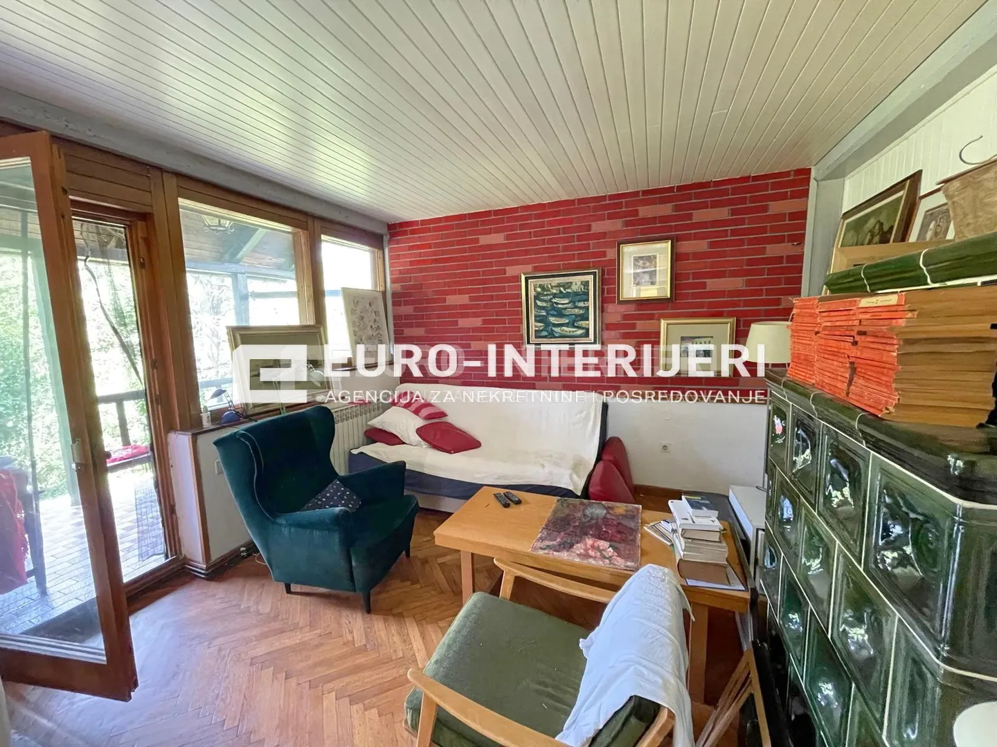 samobor, anindol – obiteljska kuća 180 m² na parceli od 523 m² - slika 5