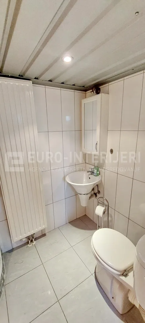 poslovni prostor - ured - moderno namješten - trešnjevka - slika 27