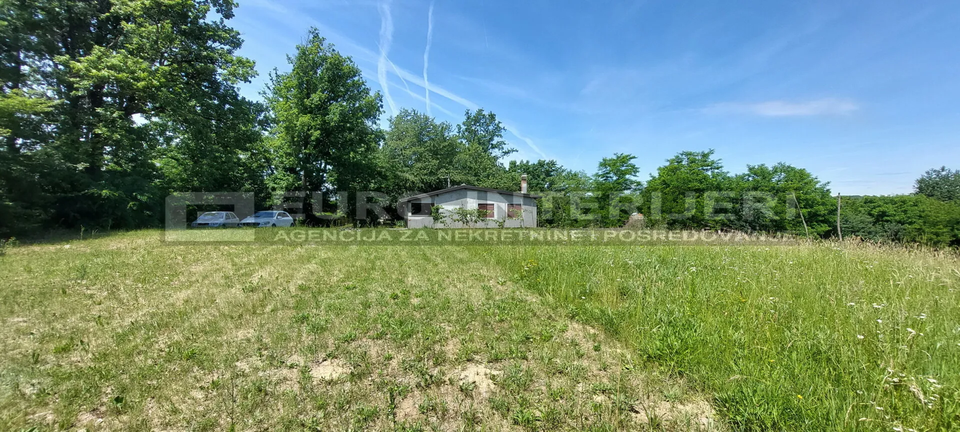 građevinsko zemljište, salnik, 2.850 m² - slika 4