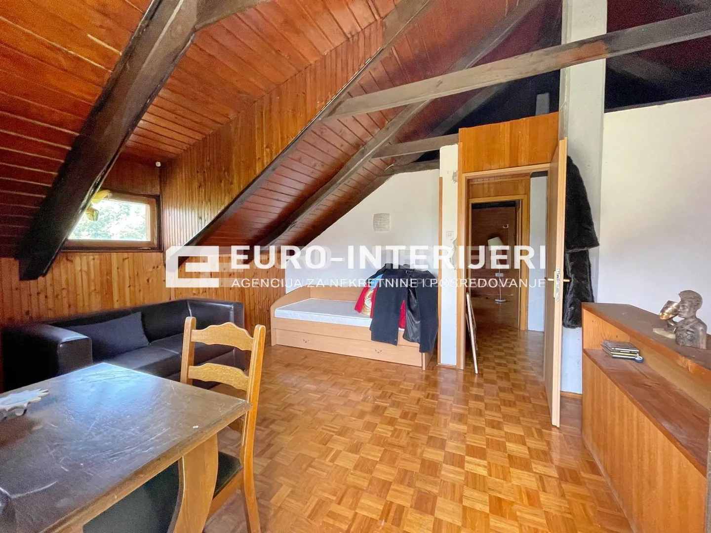 samobor, anindol – obiteljska kuća 180 m² na parceli od 523 m² - slika 13