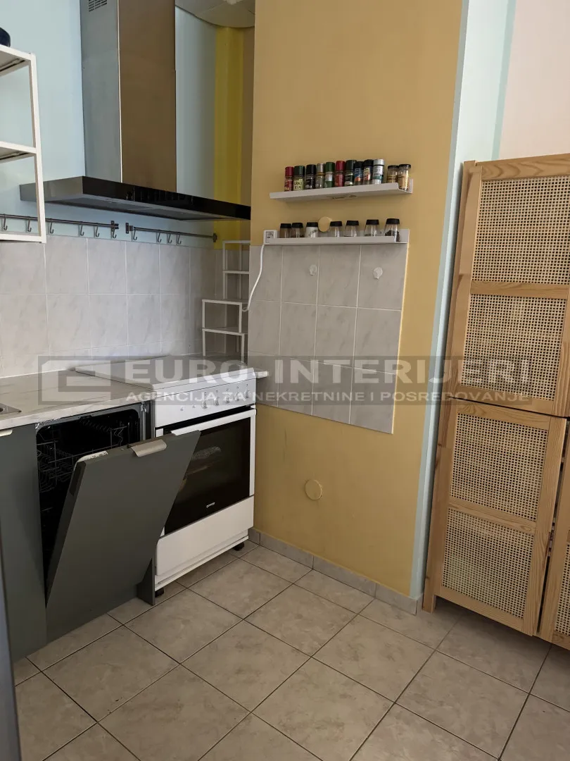 stan: split, 39.00 m2, bez provizije! - slika 4