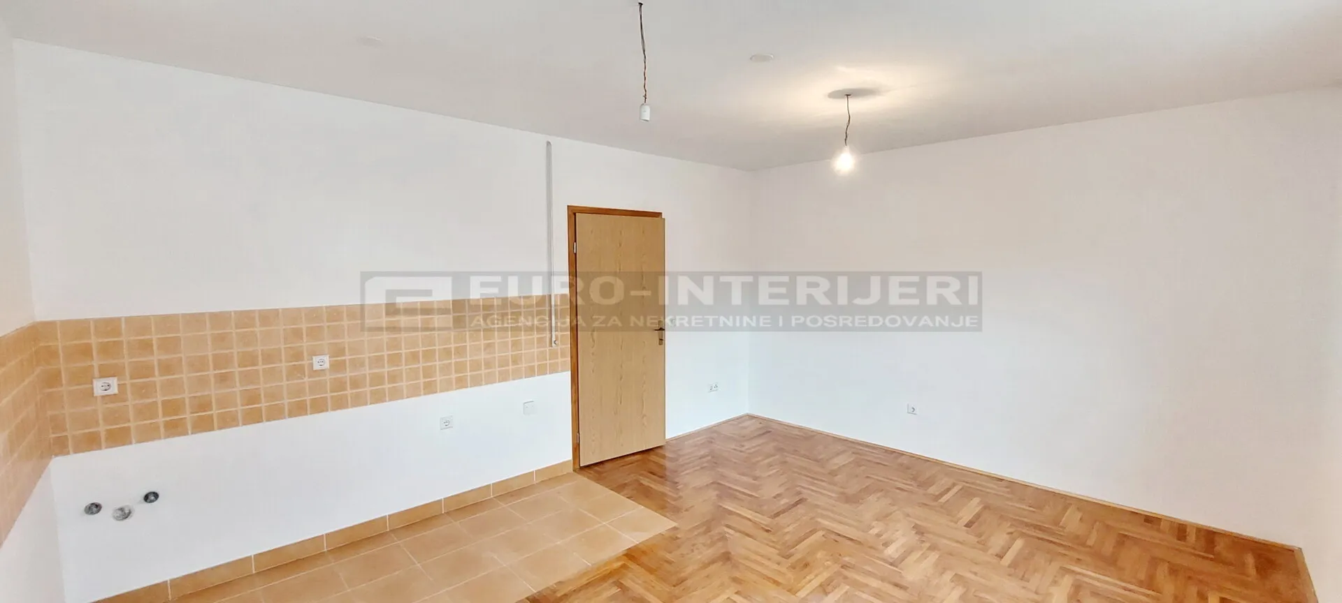 stan: zagreb - malešnica, 62.44 m² + gpm - slika 4