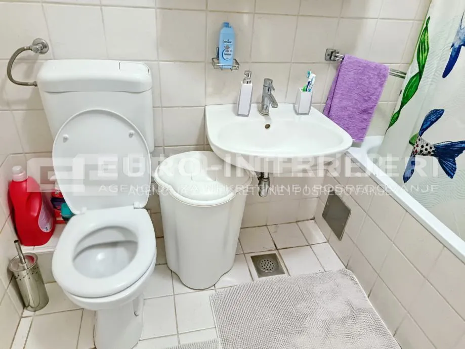 zagreb - malešnica, marina tartaglie 78,45 m², bez provizije! - slika 10
