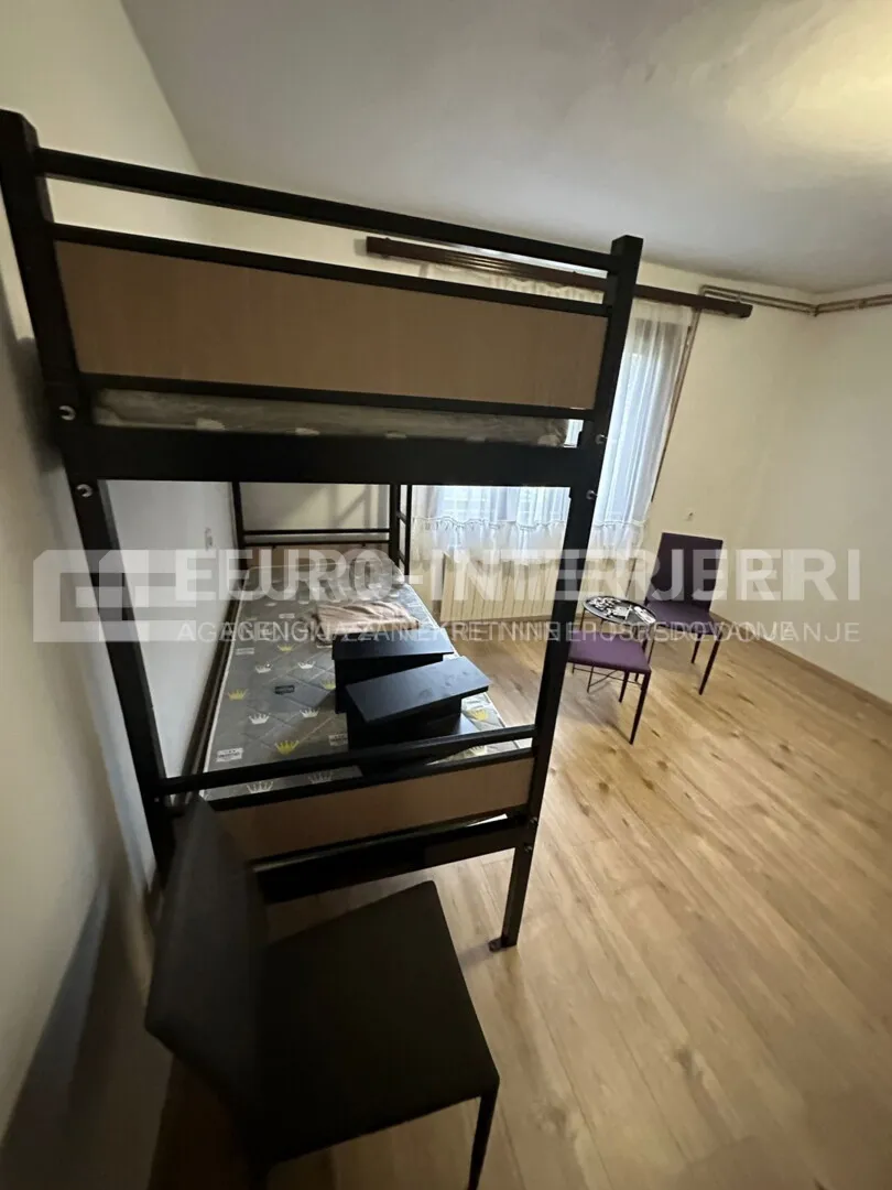 goljački breg, kuća za najam za radnike, bez provizije! - slika 19