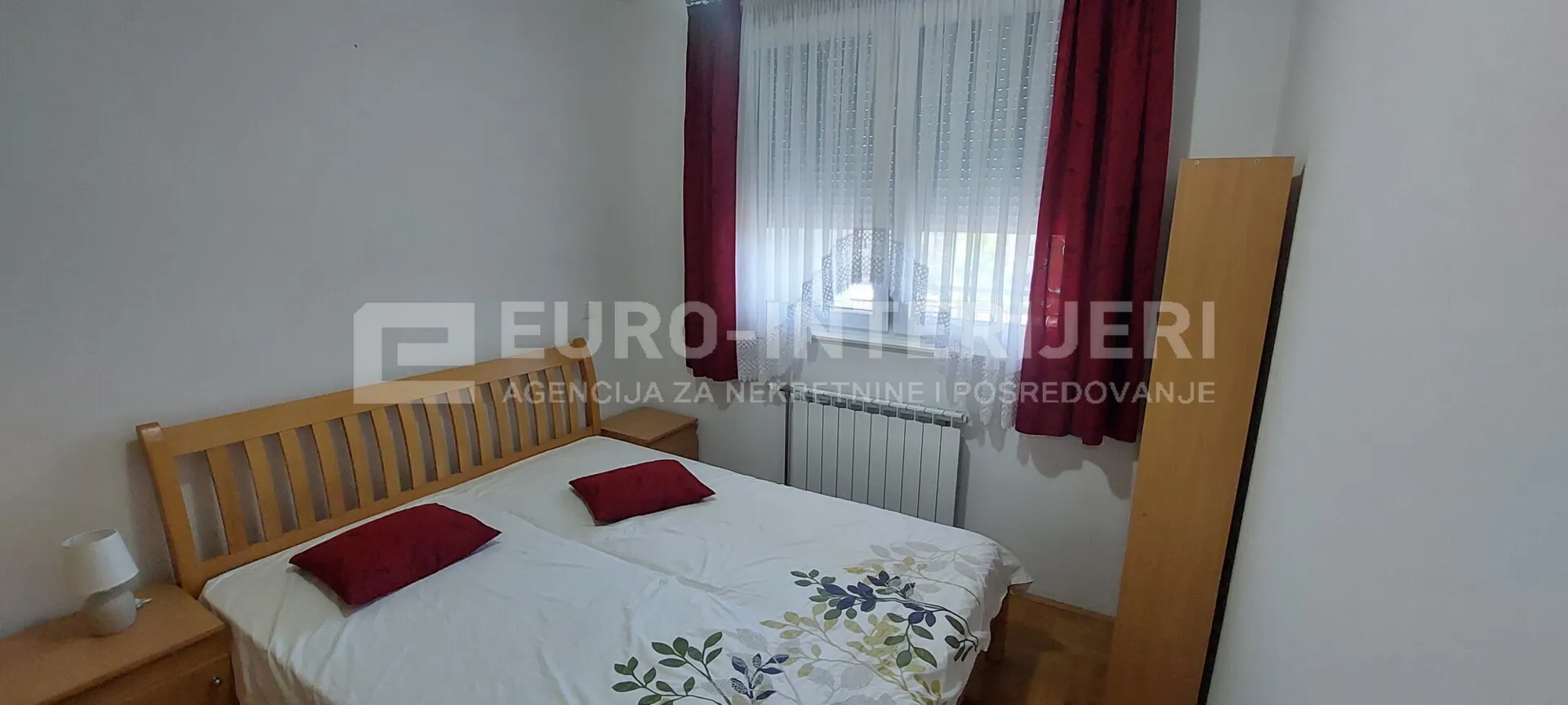 stan: zagreb (prečko), 39.00 m2 bez provizije! - slika 16