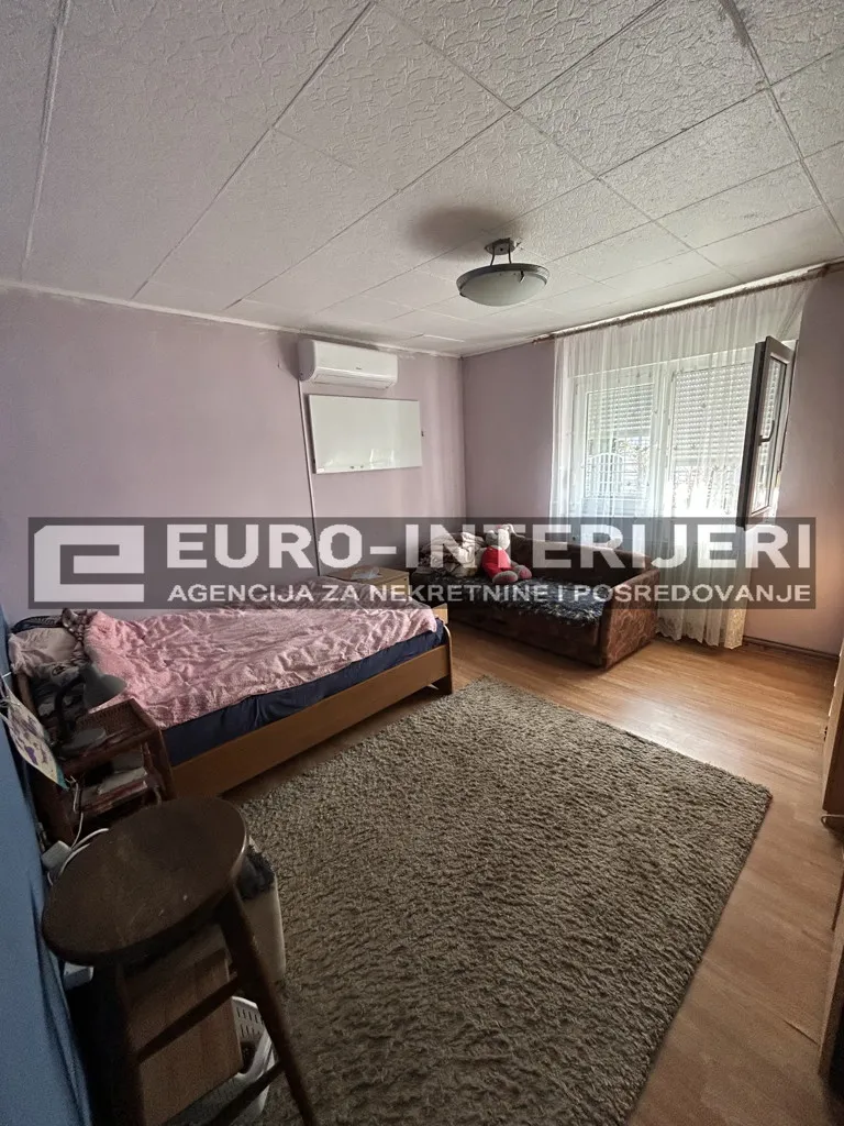 malešnica - 73 m2 + garaža, bez provizije - slika 13