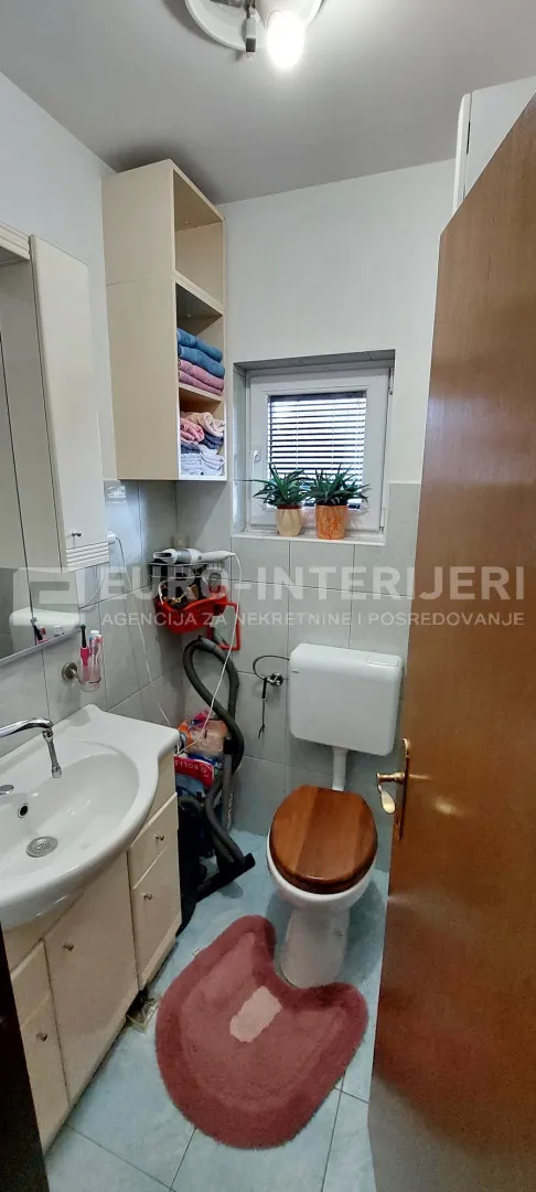 kuća bizek 380 m² - bez provizije! - slika 11