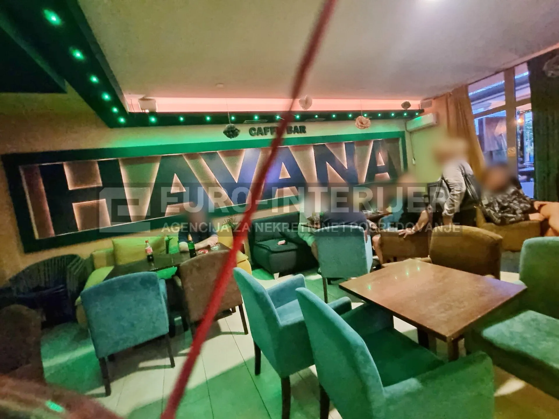 novi jelkovec, ugostiteljski, 100 m2 bez provizije! - slika 4