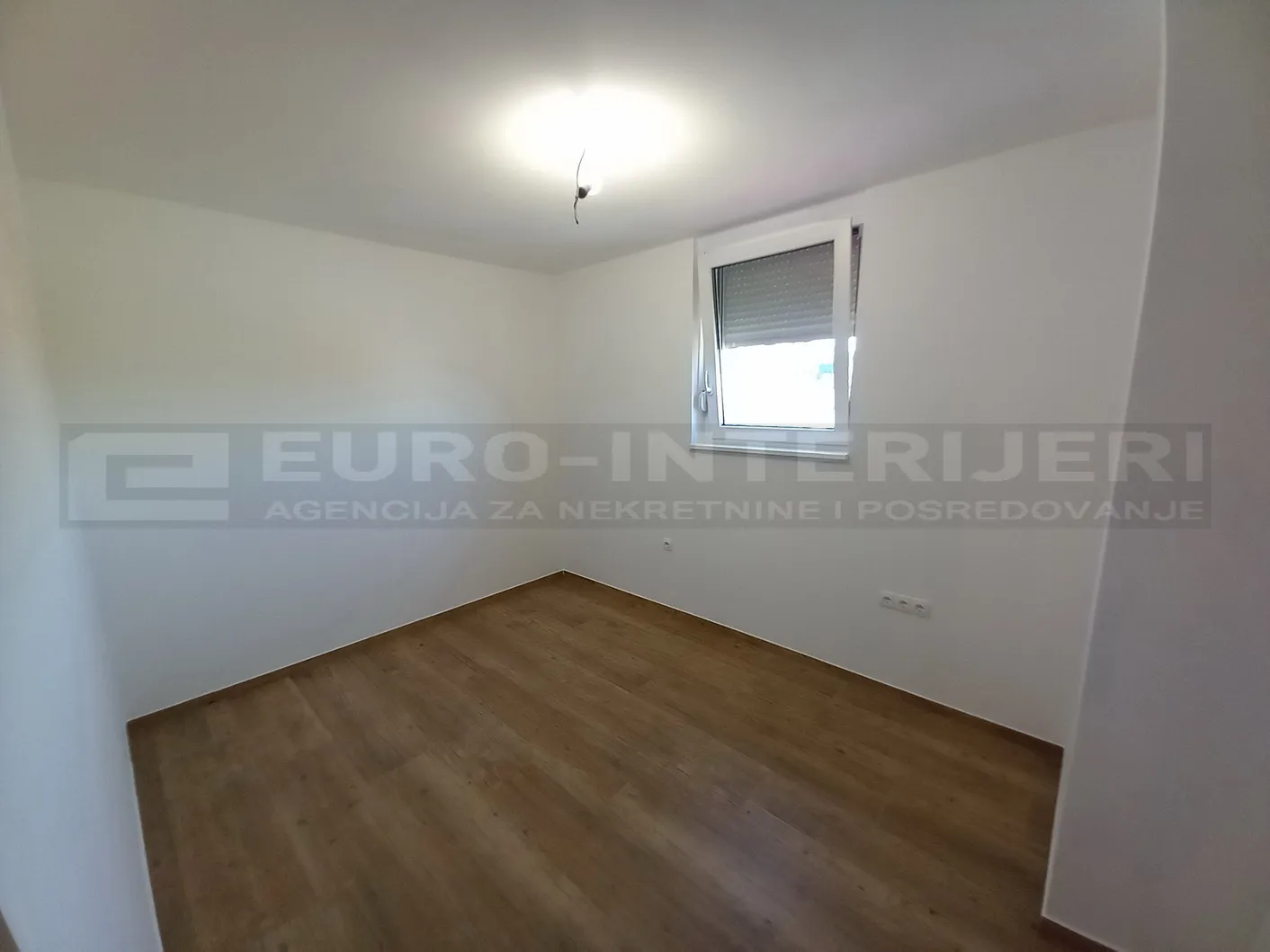 stan: požega, četverosoban, renoviran 83 m² - slika 9
