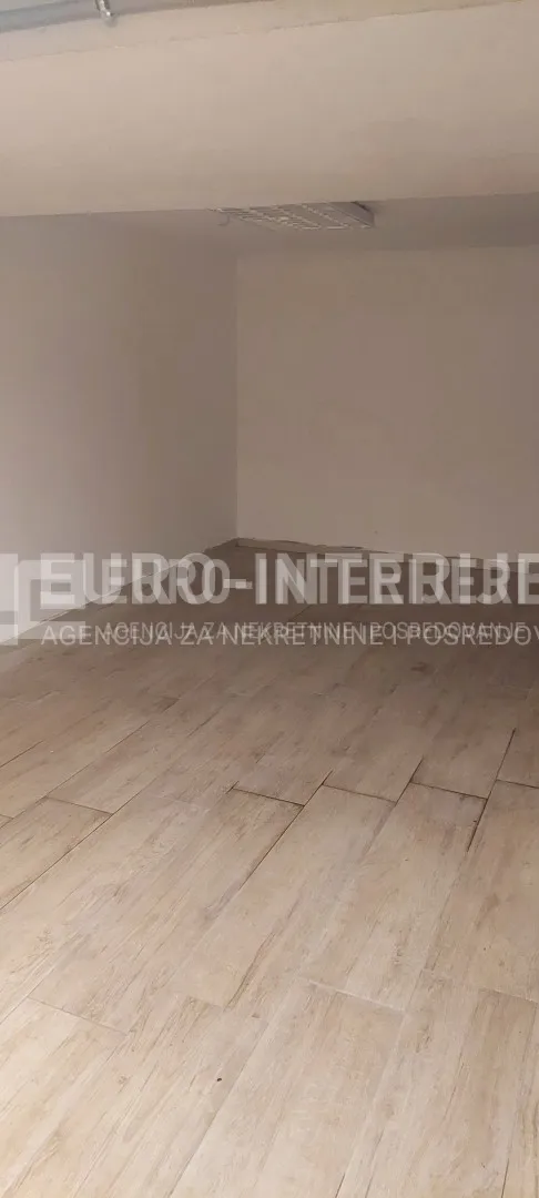 stan stenjevec, atraktivan dizajnerski penthouse pov. 135 m² + terasa - slika 23