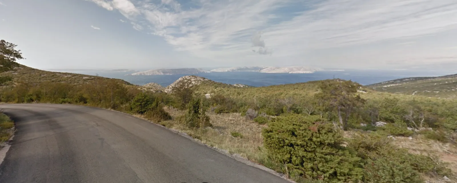 građevinsko zemljište, sveti juraj, 3158 m2 - slika 2
