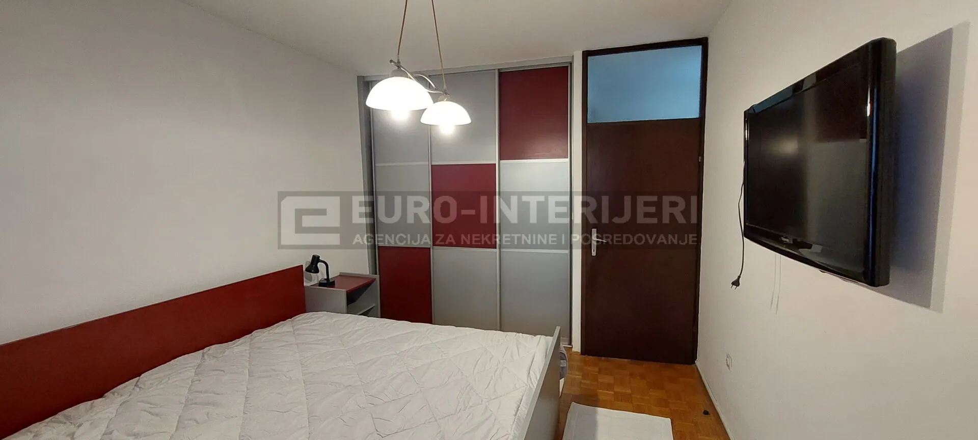 stan: zagreb - vrbani, trosoban 77.30 m², bez provizije! - slika 16