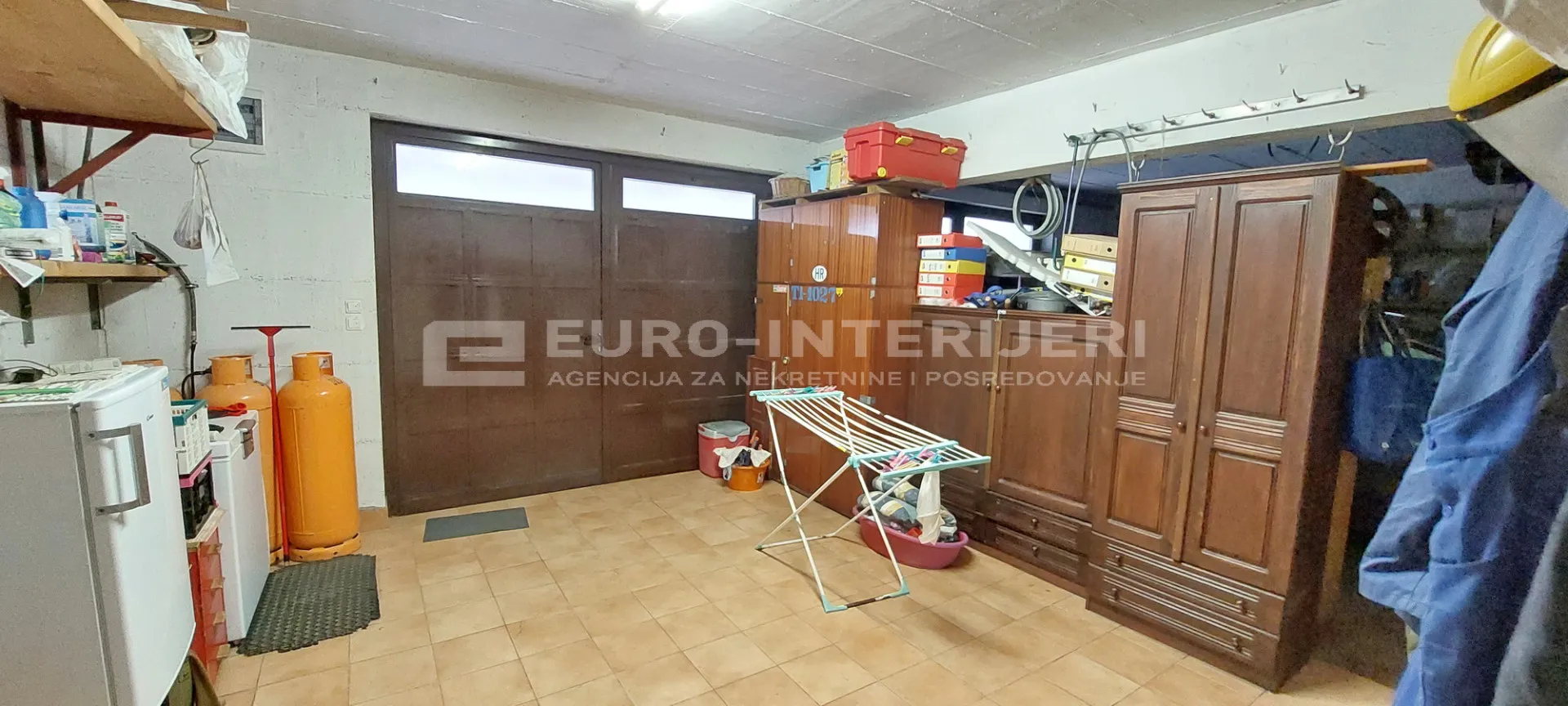 kuća bizek 380 m2 - bez provizije! - slika 17