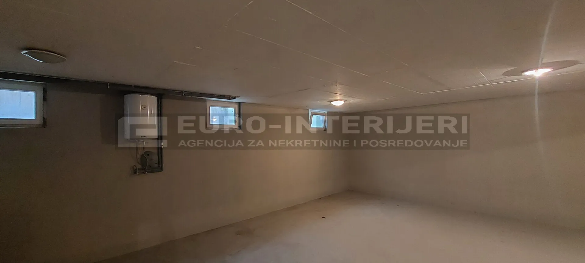 zakup poslovnog prostora - mursko središće 300 m², bez provizije! - slika 13