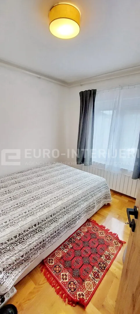 stan za najam - zagreb - stenjevec - bez provizije - slika 10