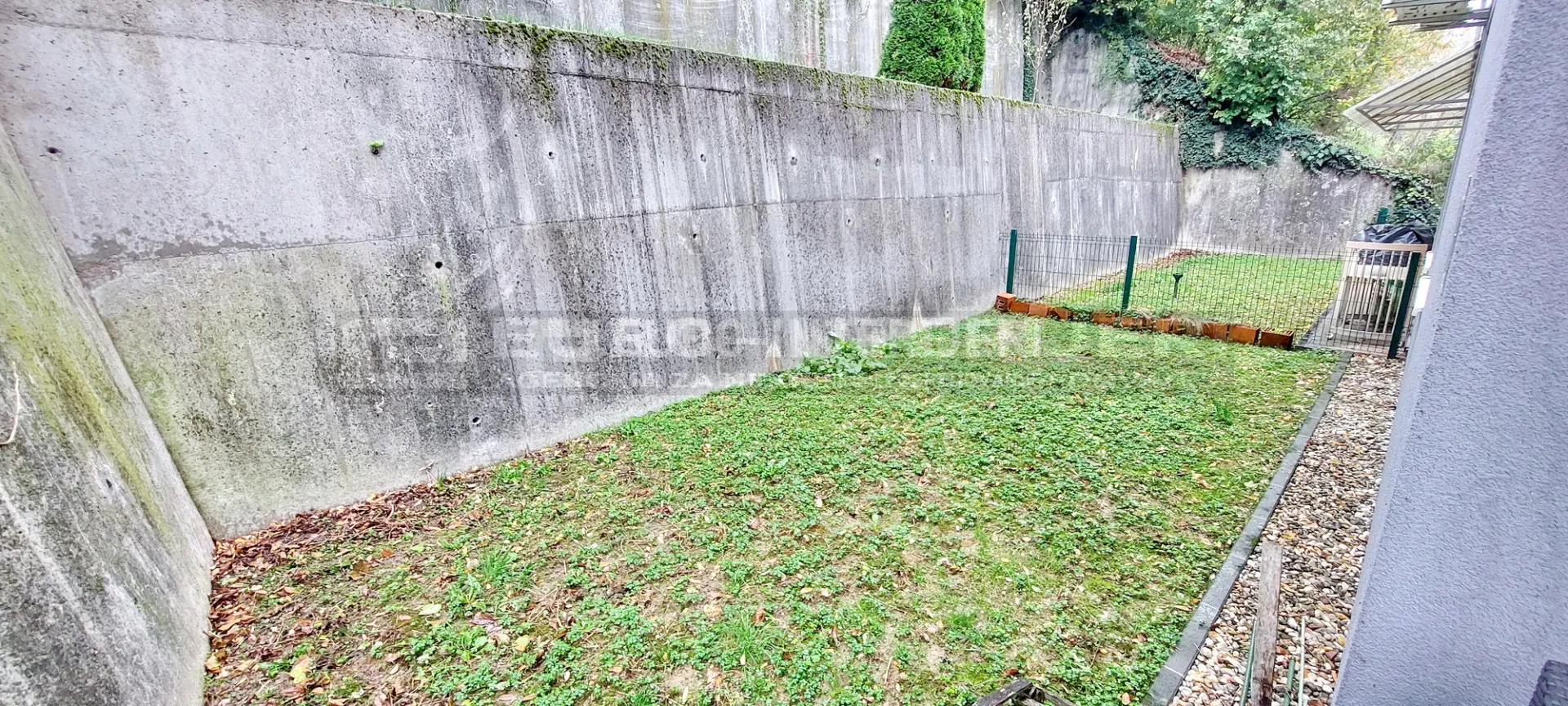 stenjevec, gospodska ulica 120.17 m², bez provizije! - slika 10