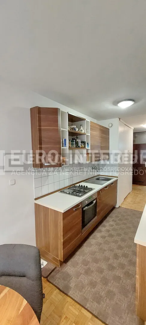 zagreb - vrbani, trosoban stan 77.30 m², bez provizije! - slika 8