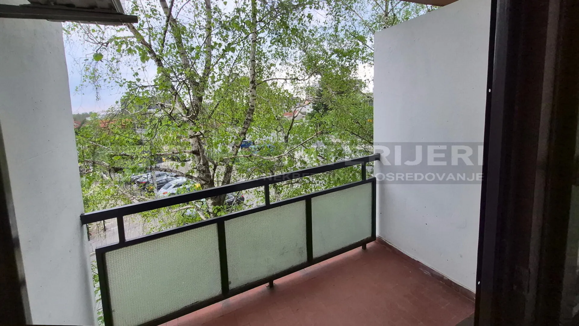 stan: zagreb - donje svetice, dvosoban 50 m² bez provizije! - slika 8