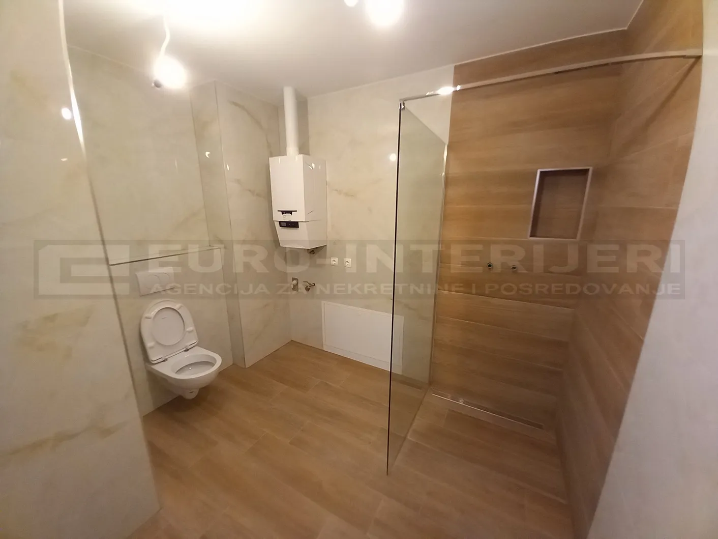 stan: požega, trosoban, renoviran 65 m2 - slika 6