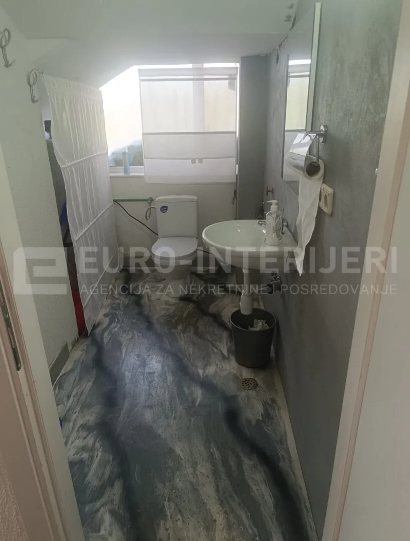 zakup poslovnog prostora, mala gorica 65,82 m² bez provizije! - slika 5