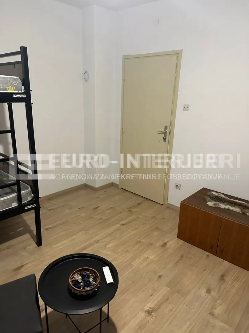 goljački breg, kuća za najam za radnike, bez provizije! - slika 17