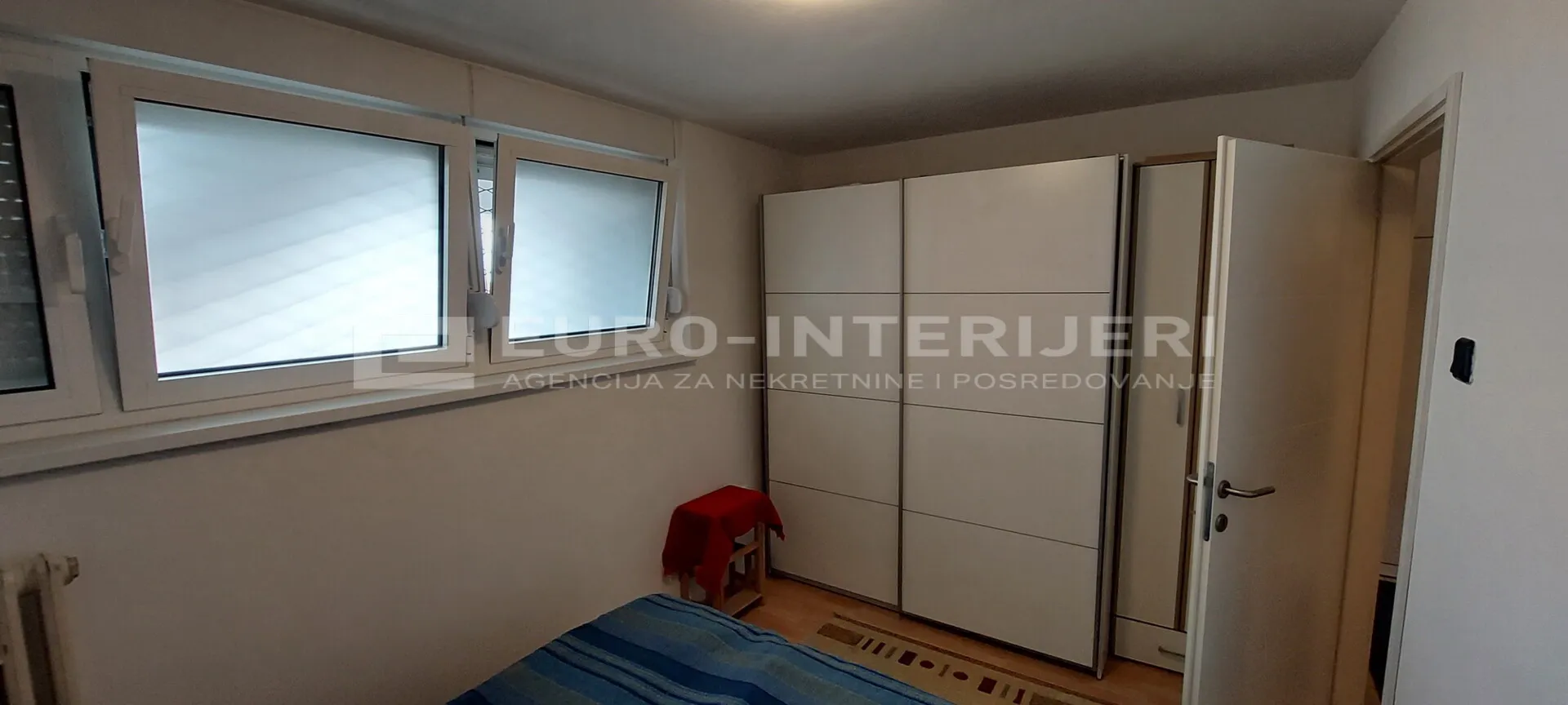 novi zagreb-zapad - savski gaj, dvosoban 46.20 m² - slika 15