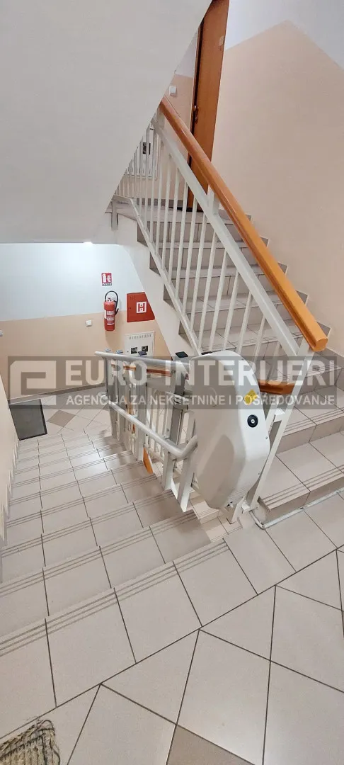 prodaja stana podsused trosoban 69 m², bez provizije! - slika 12