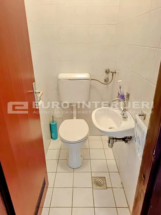 malešnica, marina tartaglie 78,45 m² bez provizije - slika 15
