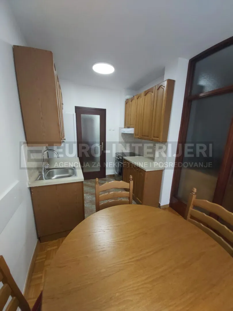 stan: zagreb - donje svetice, dvosoban 50 m² bez provizije! - slika 7