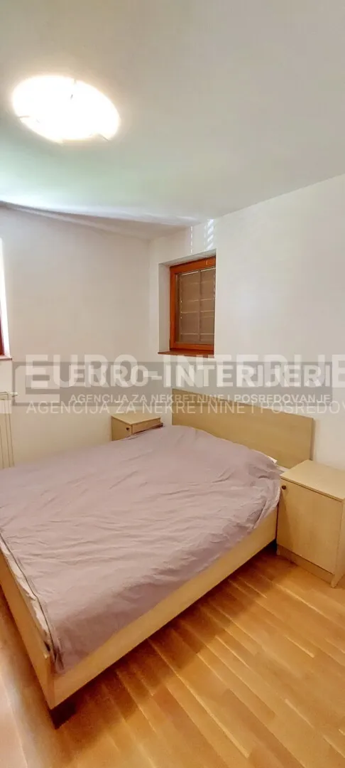 zagreb perjavica - dominika mandića četverosoban stan nkp 99 m² s 2 pm - slika 12