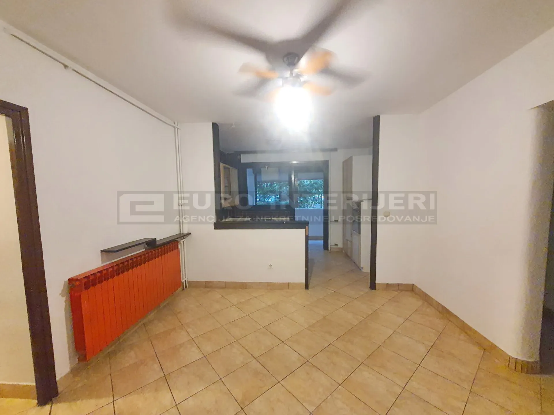 stan: zagreb - malešnica - 86.49 m² bez provizije! - slika 6