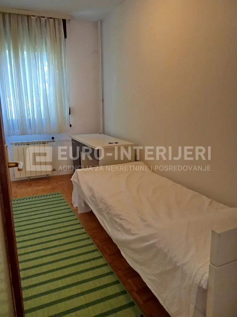 najam - špansko 71,59 m2, dvoipolsobni - slika 9