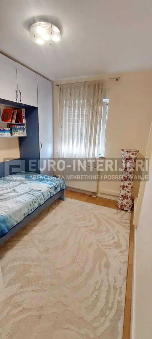 prodaja stana podsused trosoban 69 m², bez provizije! - slika 9
