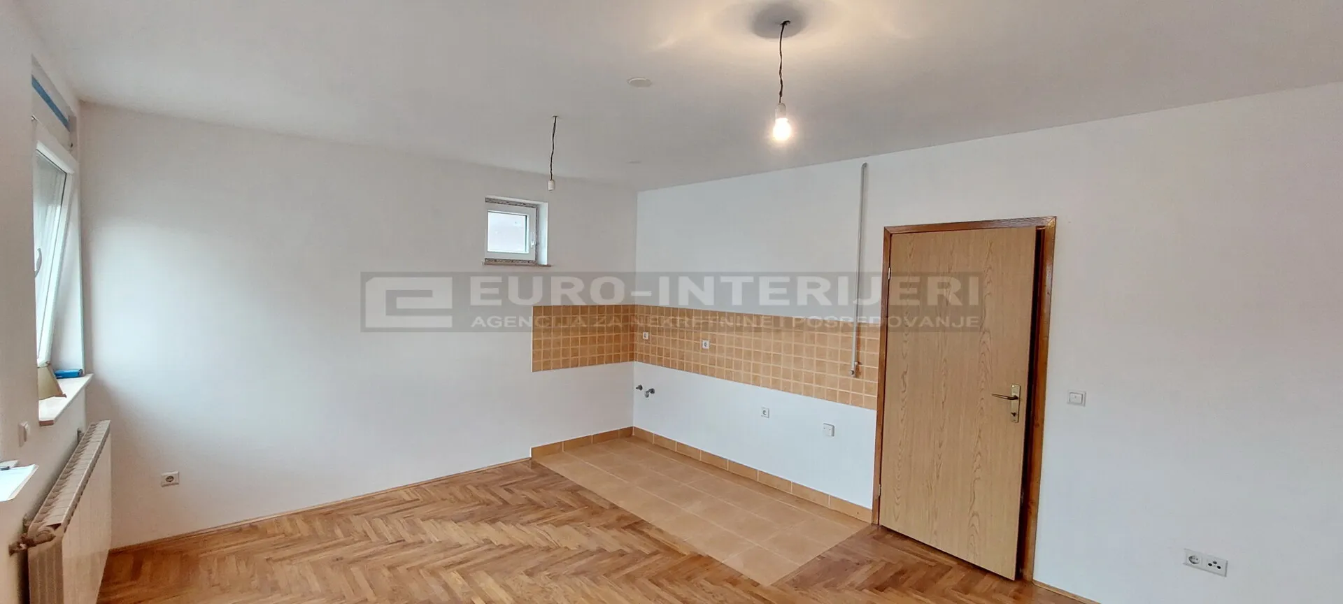 stan: zagreb - malešnica, 62.44 m² + gpm - slika 3