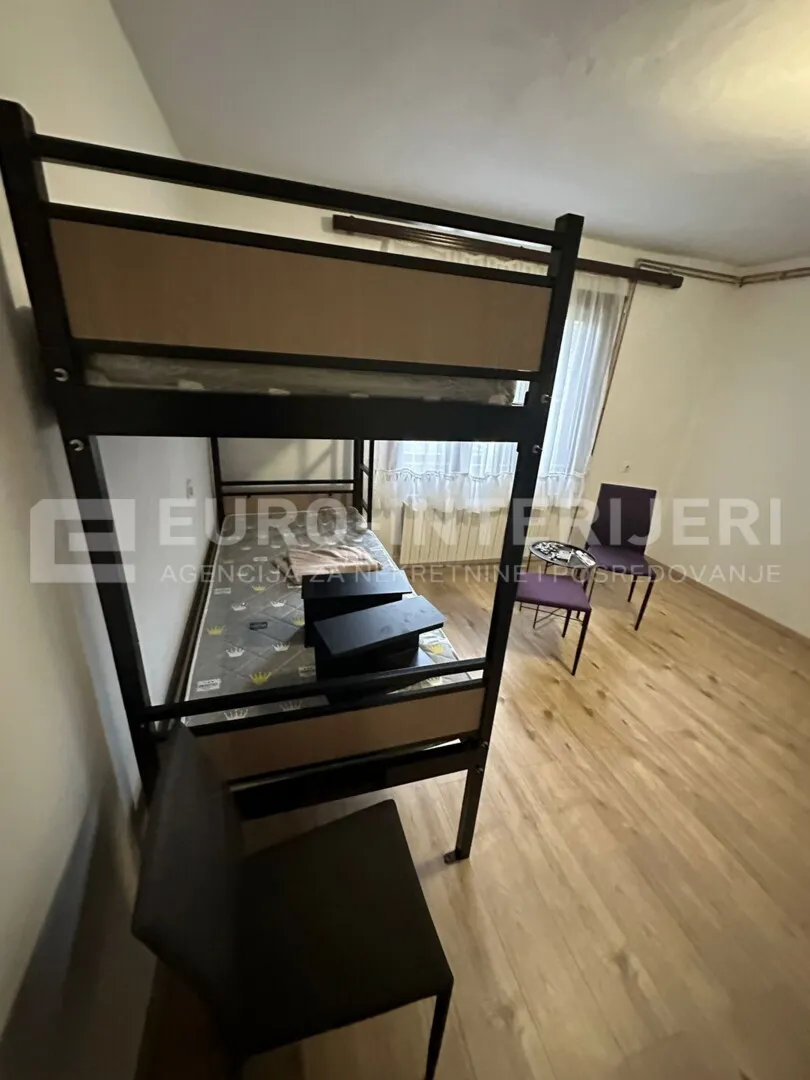 goljački breg, kuća za najam za radnike, bez provizije! - slika 19