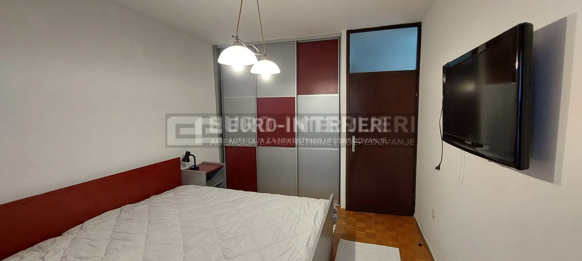 zagreb - vrbani, trosoban stan 77.30 m², bez provizije! - slika 16