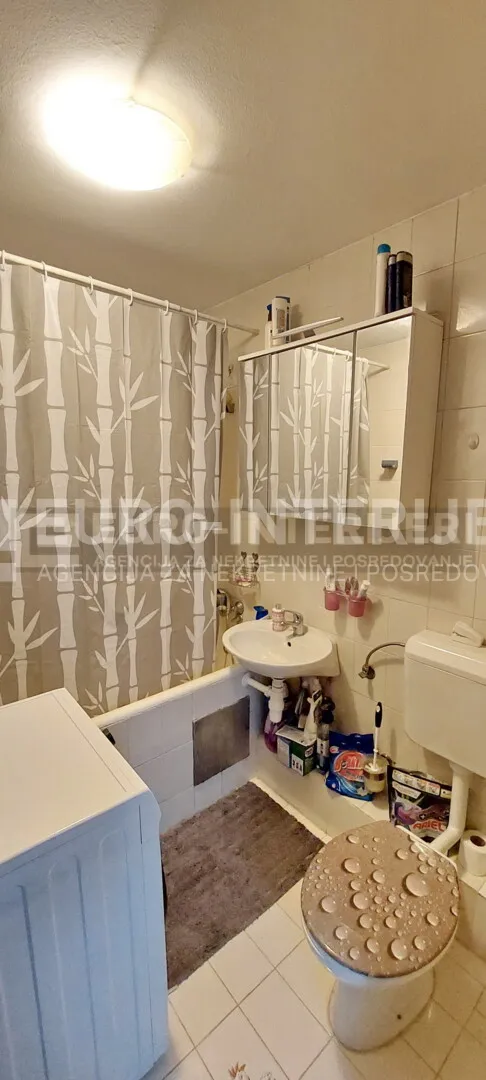 zagreb - vrbani, trosoban stan 77.30 m², bez provizije! - slika 11