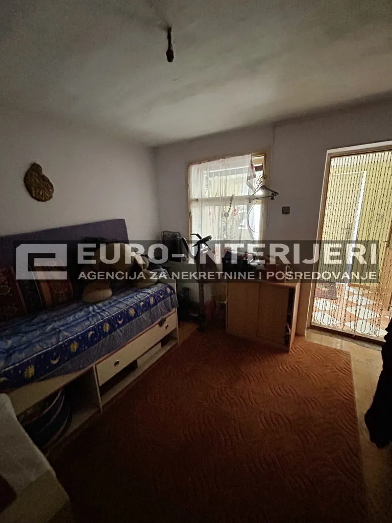 malešnica - 73 m2 + garaža, bez provizije - slika 14