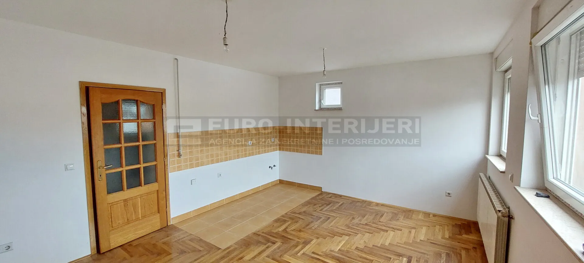 stan: zagreb - malešnica, trosoban 62.44 m² + gpm - slika 4