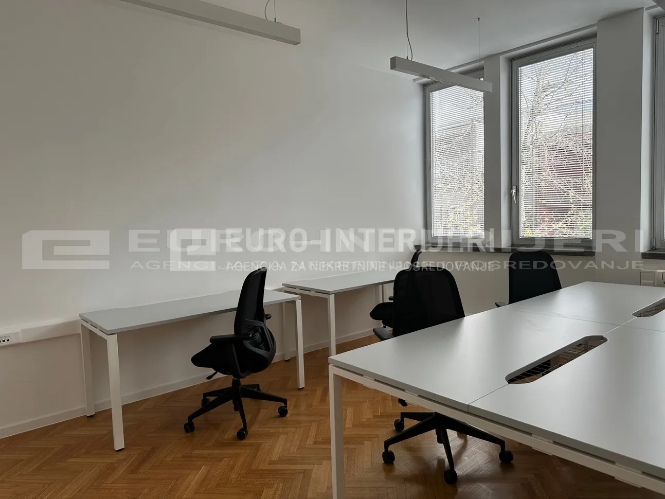 zakup ureda po radnom mjestu - zagreb - donja kustošija - slika 5