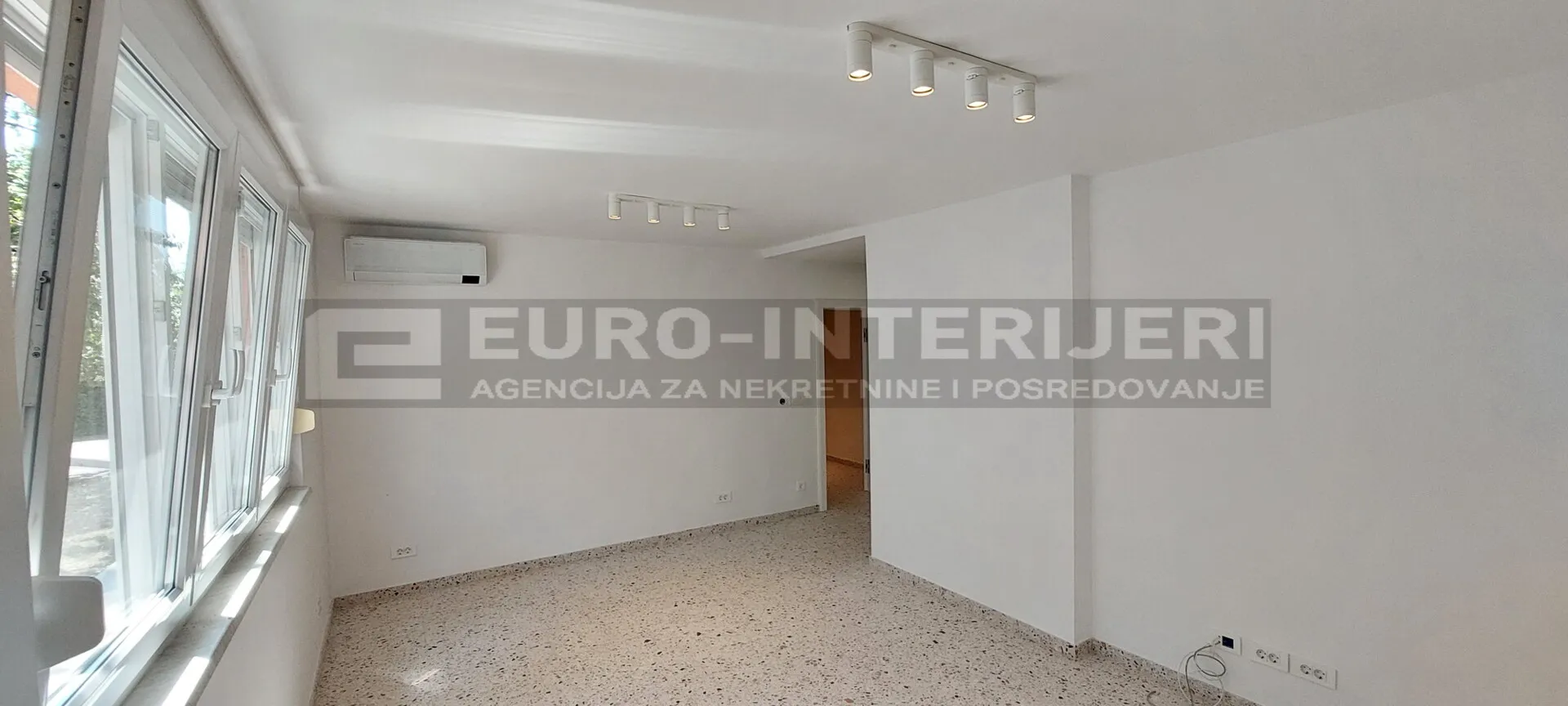 stan: zagreb - trešnjevka, 56 m², adaptiran - slika 3