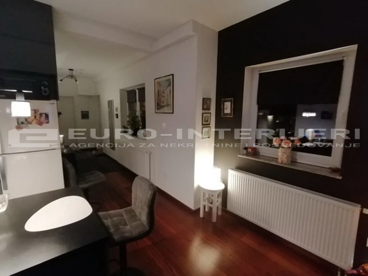 urbana vila s tri stana: zagreb kustošija, površine 140 m² - slika 10